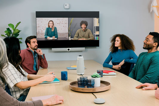 conference-camera