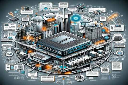 unifi-network