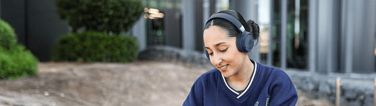 Top 5 Benefits of Using JBL Audio Systems in Commercial Settings