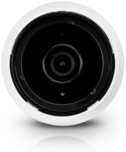Protect G4-Bullet Camera