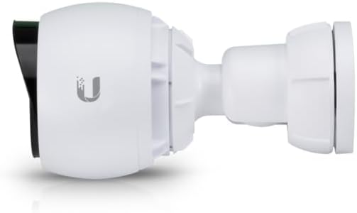 G4-Bullet Camera