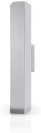 WiFi 6 In-Wall U6-IW-US