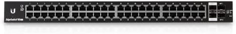 Gigabit Switch