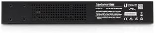 Gigabit Switch img