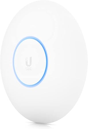 WiFi 6 Pro