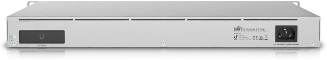 Ubiquiti Switch Enterprise img