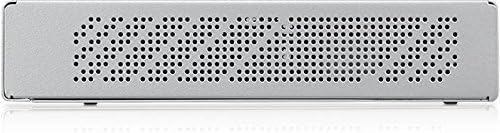 Networks UniFi Switch image