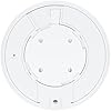 dome camera