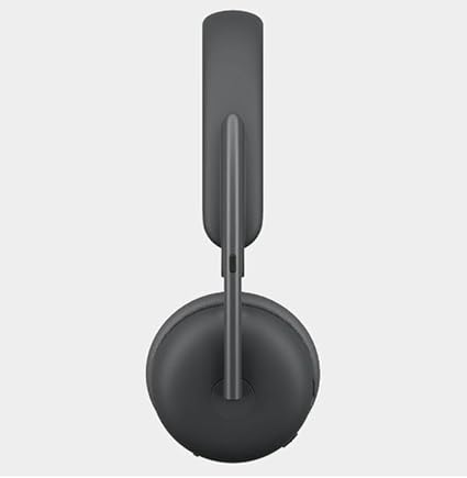 Zone 950 Headset Image