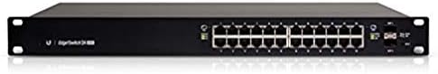 EdgeSwitch 24