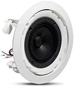 JBL 8124 Loudspeaker