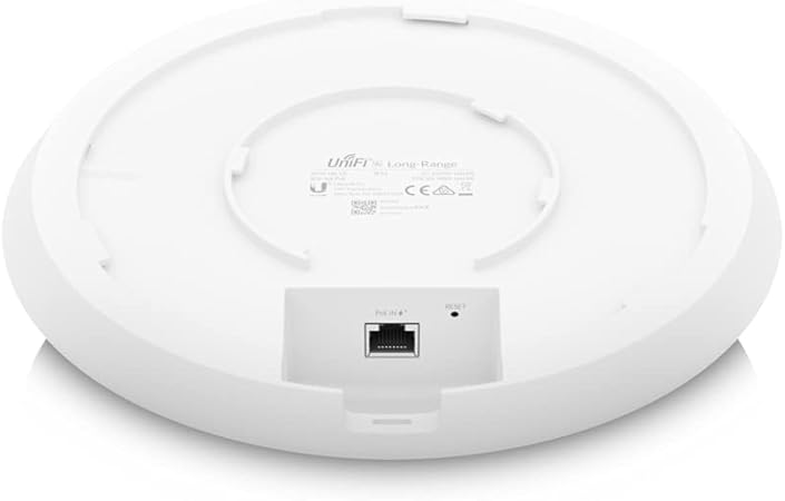 Access Point