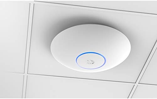 Ubiquit AP AC