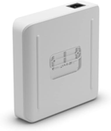 UniFi Switch Lite 16 Port