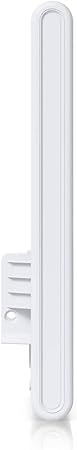 white access point img