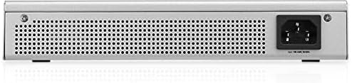 UniFi Switch 8-Port