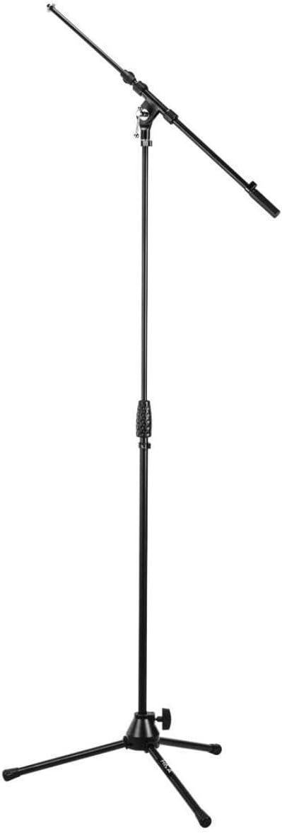 Mic Stand