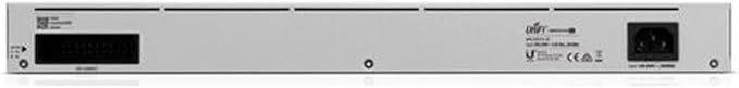 UniFi Switch PRO 48 | Gigabit