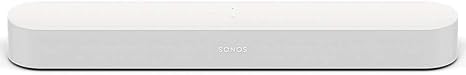 Sonos Beam Image