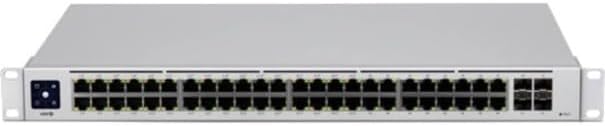 Ubiquiti UniFi Switch