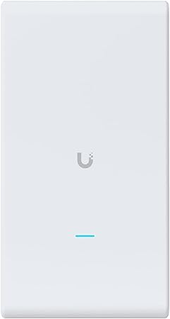 Ubiquiti Access Point,White