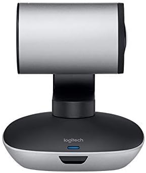 Video Camera
