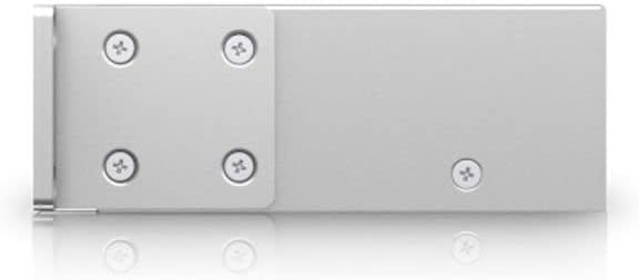 UniFi Switch Aggregation