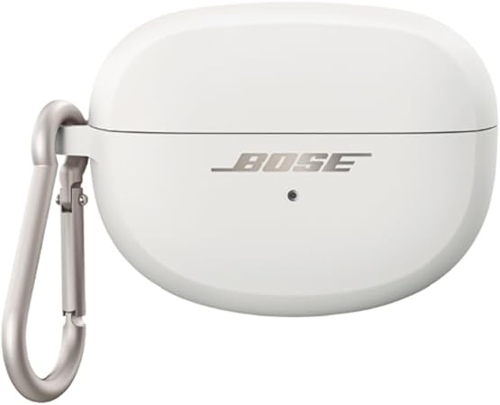 Ultra Open Earbuds