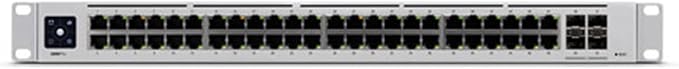 Ubiquiti Networks UniFi img