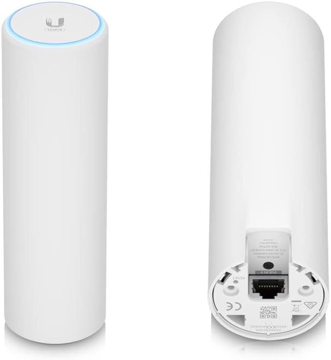 Wireless Access Point - Indoor/Outdoor