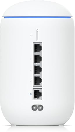 Ubiquiti Dream Wi-Fi 6