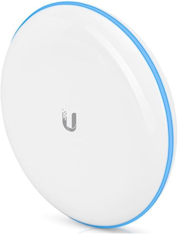 Gbit/s Wireless Bridge