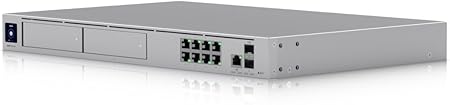 Ubiquiti
