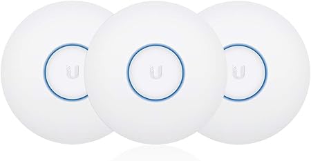 Ubiquiti UniFi AP img