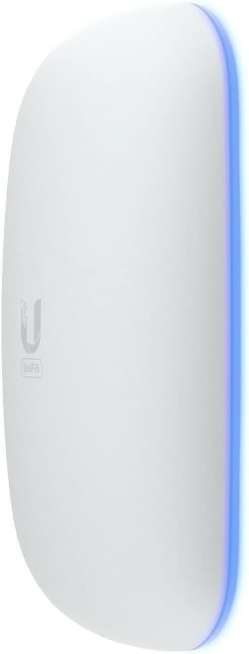 Extender Dual Band
