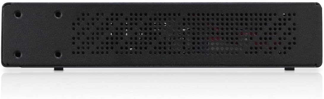 Managed Gigabit Ethernet