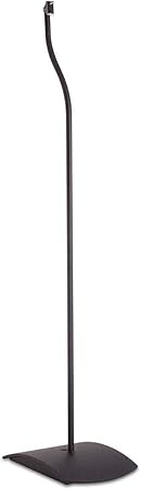 Floor Stands Image