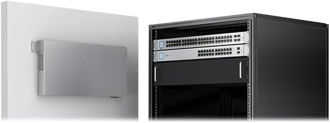 UniFi Switch 16 Port image