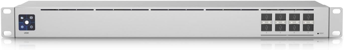 Switch Aggregation Image