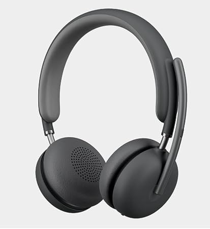 Zone 950 Headset