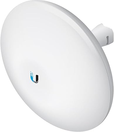 Ubiquiti 2 PACK