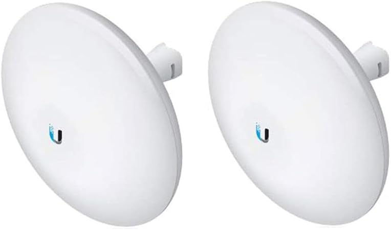 Ubiquiti Networks 2 PACK
