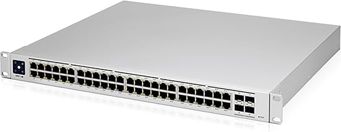 Ubiquiti Networks UniFi