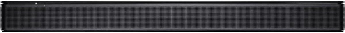 TV Speaker with Bass Module 500