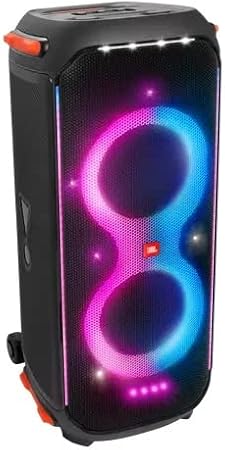 JBL PartyBox 710 Speaker