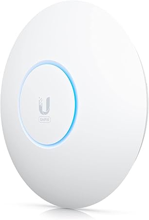 U6-Enterprise