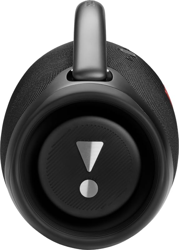 JBL Boombox 3 Image