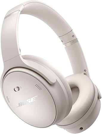 QuietComfort Headphones image