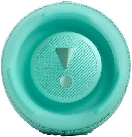 JBL Charge 5 Speaker Image