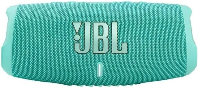 JBL Charge 5 Speaker